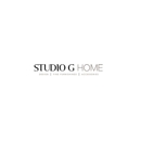 Studio G Home - Interior Designers & Decorators