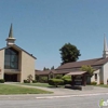 Castro Valley United Methodist Church gallery