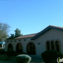 Desert Shadows Montessori School - Preschools & Kindergarten