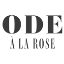 Ode à la Rose - Florists