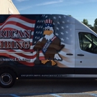 American Plumbing