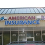 American Insurance Brokers