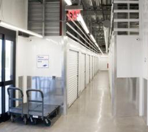 Extra Space Storage - Oro Valley, AZ