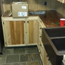 Jones Construction - General Contractors