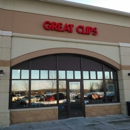 Great Clips - Hair Stylists