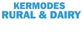 Kermodes Rural & Dairy Pty Ltd - Farm Equipment & Supplies