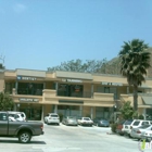 Canyon Medical Center