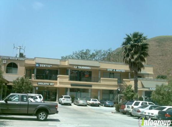Canyon Dental Smile Center - Calabasas, CA