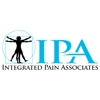 Integrated Pain Associates - Killeen gallery
