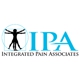 Integrated Pain Associates - Killeen