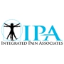 Integrated Pain Associates - Killeen