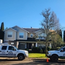D&C Roofing - Gutters & Downspouts Cleaning