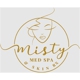 Misty Med Spa & Skin Rx