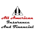 All American Insurance