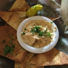 Taziki's Mediterranean Cafe - Panama City gallery