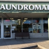 Sayville Laundry gallery