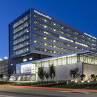 Orthopedic Associates of Dallas-Frisco