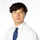 Hoyoun Lee - Dental Clinics