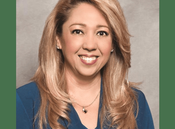 Maria M Rojas - State Farm Insurance Agent - Woodland, CA