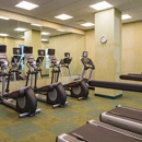 SpringHill Suites Nashville Vanderbilt/West End - Hotels