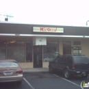Beauty Salon - Beauty Salons