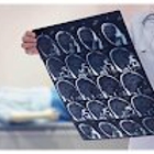 First Choice Neurology
