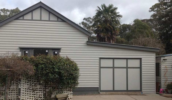 Kangaroo Flat Garage Doors - Kangaroo Flat, VIC
