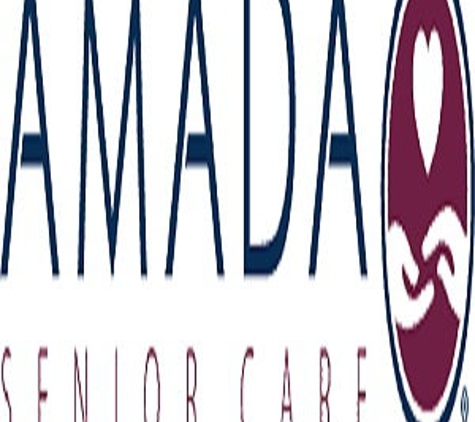 Amada Senior Care - Dresher, PA