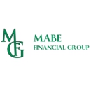 Mabe Insurance & Financial Service - Financial Planning Consultants