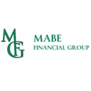 Mabe Insurance & Financial Service - Financial Planners