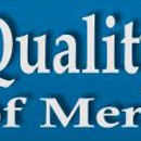 Quality PC Of Meridian - Computer Software & Services
