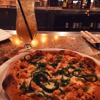 California Pizza Kitchen gallery