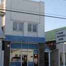 Park National Bank: Kirkersville Office - Commercial & Savings Banks