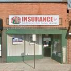P.D.H. Insurance Brokerage