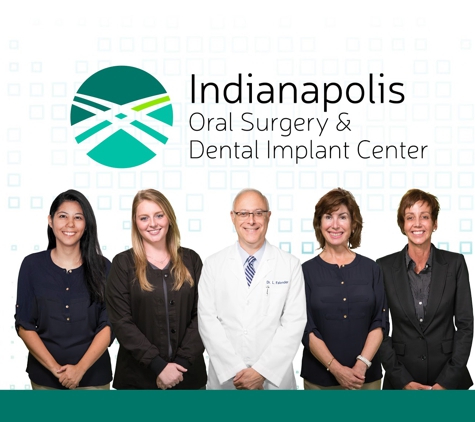 Falender Oral Surgery & Dental Implant Center - Indianapolis, IN