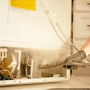 Top Appliance Repair