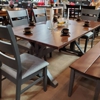 Genesis Furniture gallery