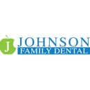 Johnson Family Dental - Solvang - Cosmetic Dentistry