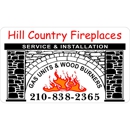 Hill Country Fireplaces - Fireplaces