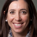 Dorothea T. Barton, MD - Physicians & Surgeons, Dermatology