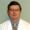 Dr. Barry Joseph Scofield, MD gallery