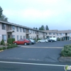 Taybin Terrace Apartments gallery