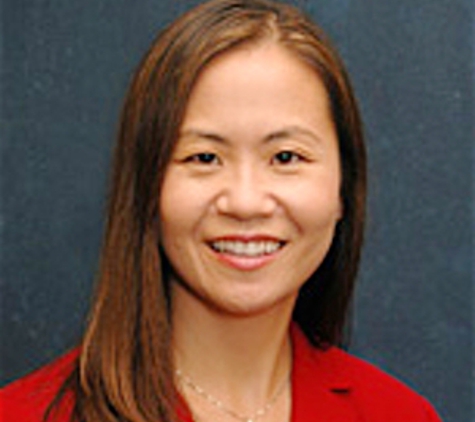 Dr. Jane J Chen, MD - Mountain View, CA