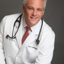 ALON A STEINBERG, MD, FACC - Physicians & Surgeons, Cardiology