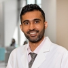Saurabh Kataria, MD gallery