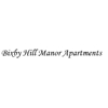 Bixby Hill Apartments gallery