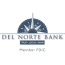 Del Norte Bank, Creede Branch - Credit Card Companies