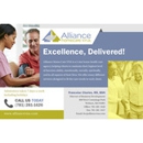 Alliance Home Care - Home Health Services