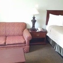 Rodeway Inn - Motels