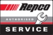Approved Automotive Services - Motor Engineers, Mechanics & Repairers